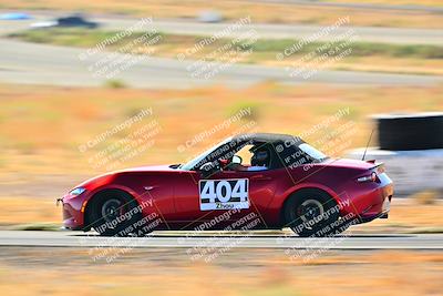 media/Oct-05-2024-Extreme Speed (Sat) [[dcd4a721fe]]/High Inter/Session 1 (Turn 2)/